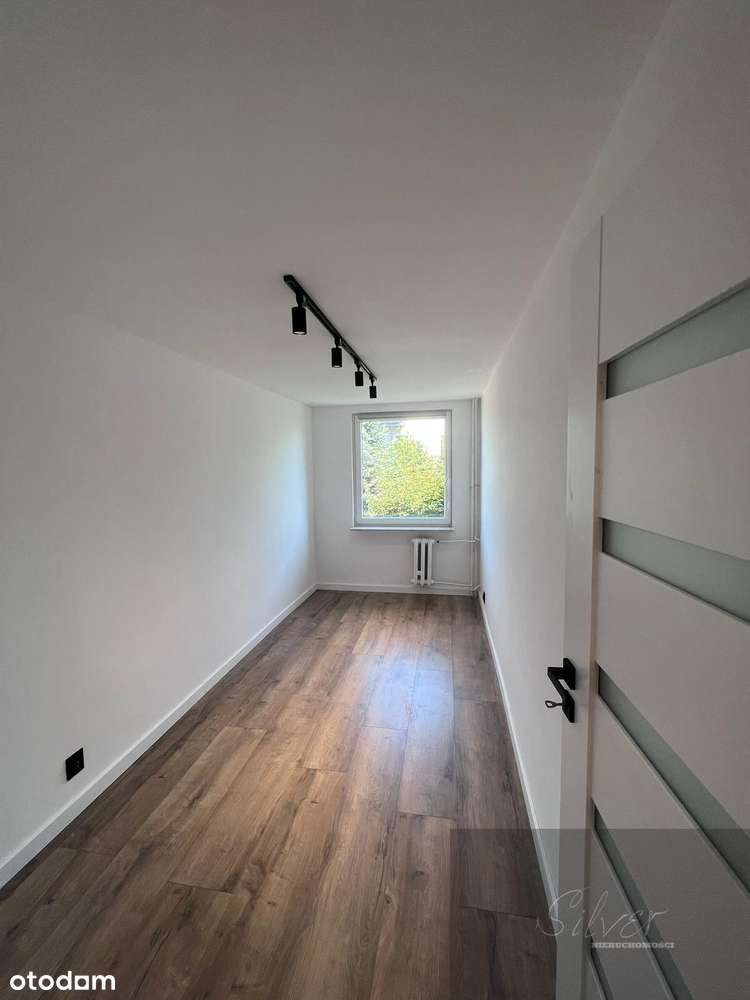 Mieszkanie, 38.0 m², Sochaczew-9