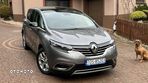 Renault Espace 1.6 dCi Energy Zen EDC 7os - 5