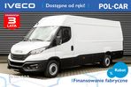 Iveco Daily 35S16V 16m3 - 1