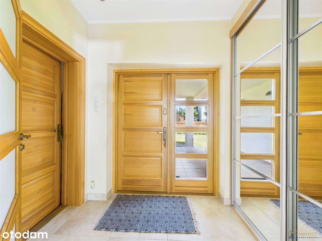 ***Komfort Przestrzeni, Wygoda Lokalizacji***-10