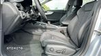 Audi A5 45 TFSI mHEV Quattro Advanced S tronic - 12