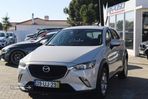 Mazda CX-3 1.5 Sky.Evolve - 9