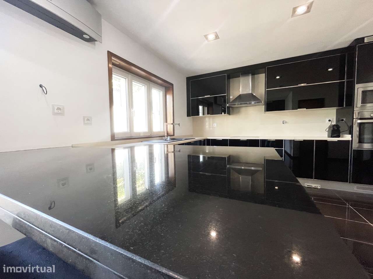 Moradia T3  Matosinhos | Lavra-31