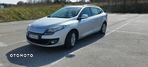 Renault Megane 1.6 dCi Energy Dynamique - 1