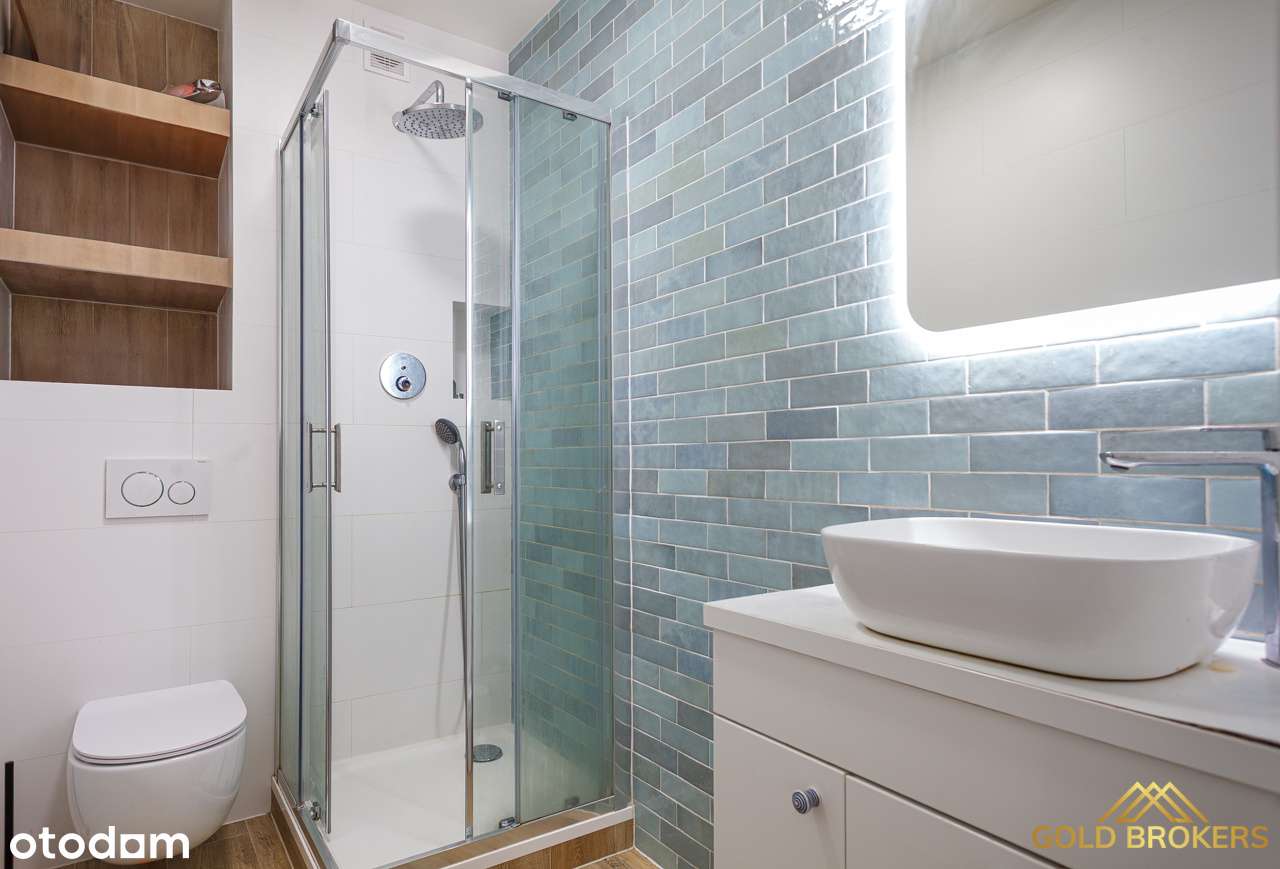 Skrajny szereg/Radomierzyce/Piękny ogród-11