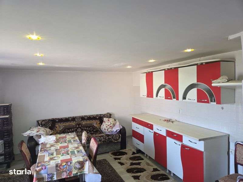 Casa de vanzare Plevna - Imagine principală: 4/8