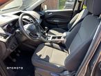 Ford Kuga 1.5 EcoBoost FWD Edition ASS - 20