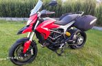 Ducati Hypermotard - 24