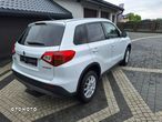 Suzuki Vitara 1.6 Elegance 2WD - 26