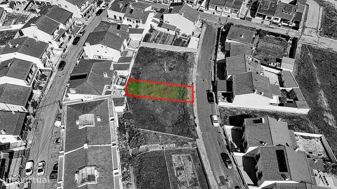 Terreno  para venda - Grande imagem: 4/8