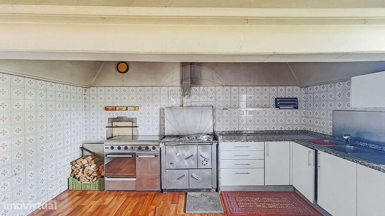 Quinta T4 para venda-2