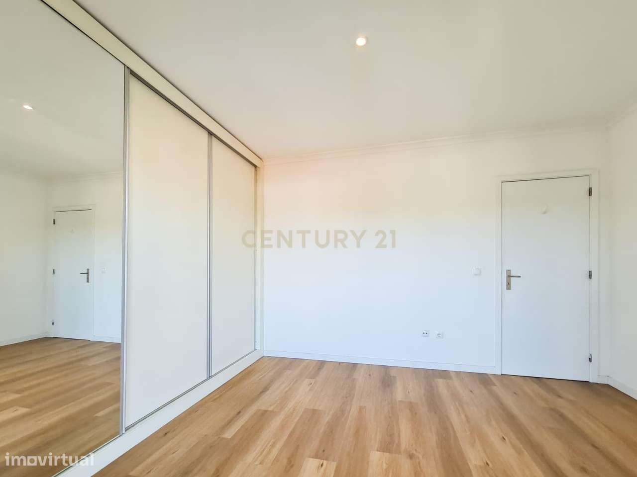 Apartamento, 90 m², Paredes-13
