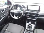 Hyundai Kona 1.0 T-GDI Premium - 18