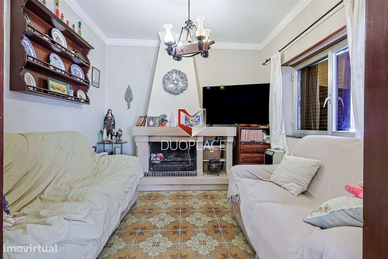 Moradia T6 Venda em Palmela,Palmela-22