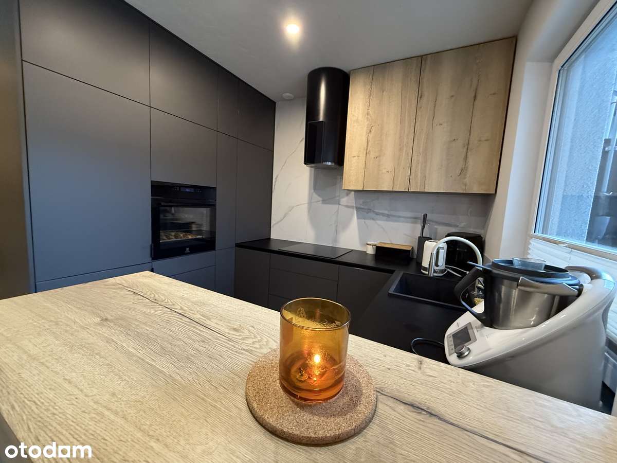 Nowa oferta- DWUPOZIOMOWE 85,11 m2 / obok gabinet/ 0 % prowizji-1