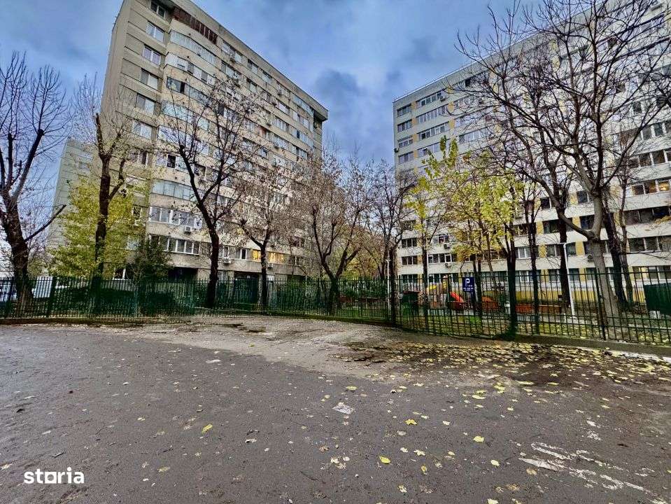 Pestera premium in Obor - 2 camere - soseaua Colentina - Imagine principală: 2/12