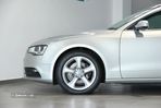 Audi A5 Sportback 2.0 TDI Business Line - 5