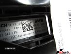 Sensor ACC Seminovo/ Original BMW 3 (G20)/BMW 3 Touring (G21)/BMW X5 (G05)/BMW Z... - 4
