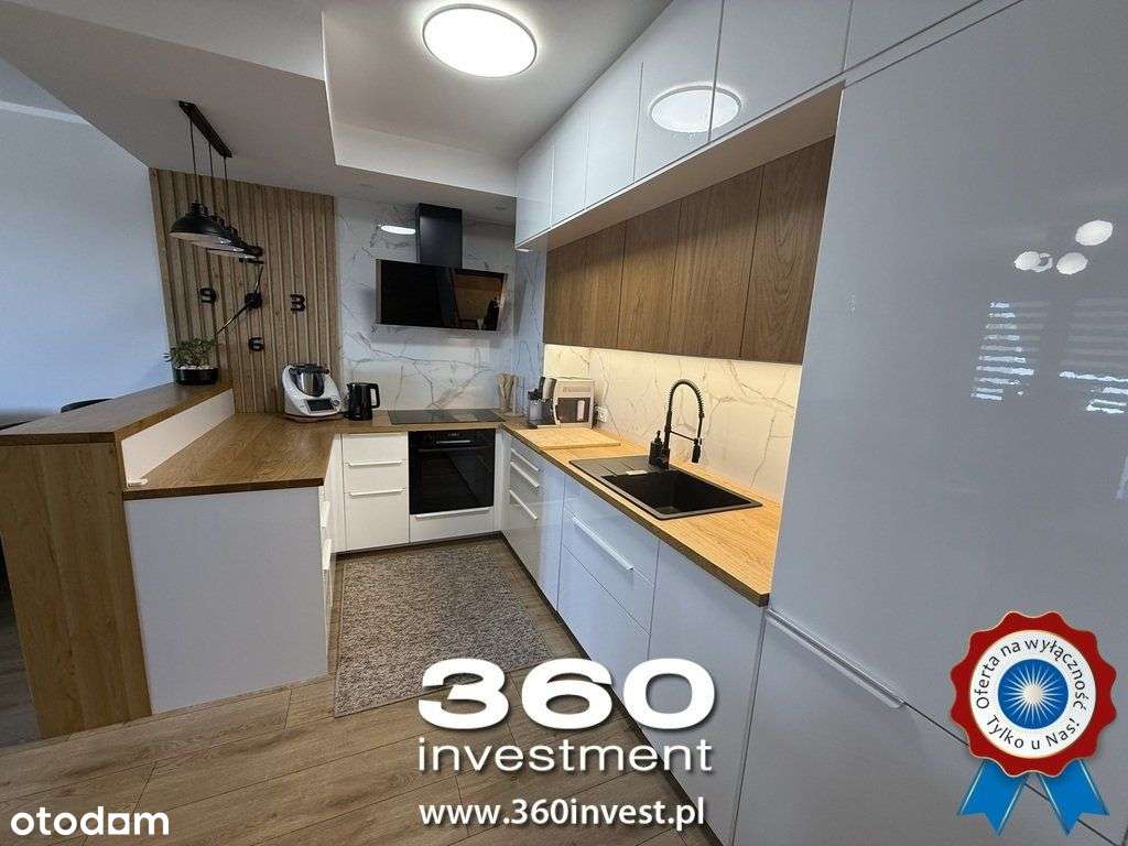 4pok, winda, duży balkon, Co miejskie, piwnica-4