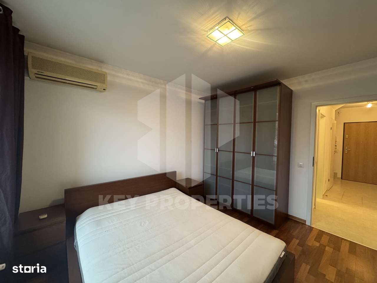 Mosilor, duplex, bloc nou de 3 etaje-5