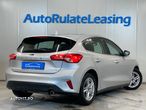 Ford Focus 1.5 EcoBlue Trend Edition - 3