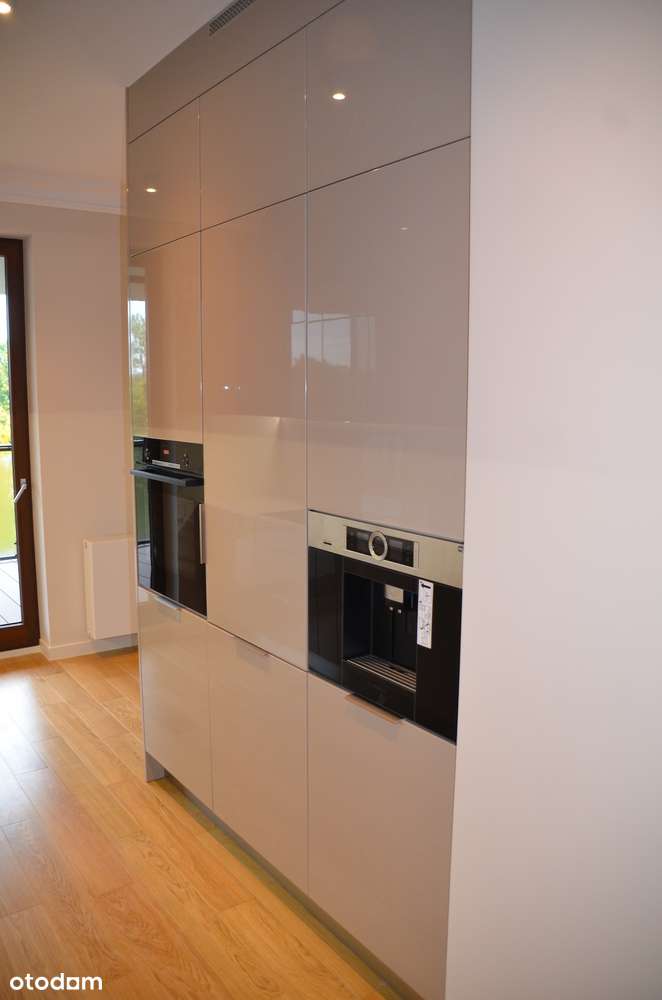 ‼️Gotowe 3 pokoje - 20 min od Centrum Gdańska‼️ Zobacz na żywo - Pełny obrazek: 4/7