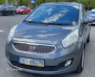 Kia Venga 1.4 Business Line - 26