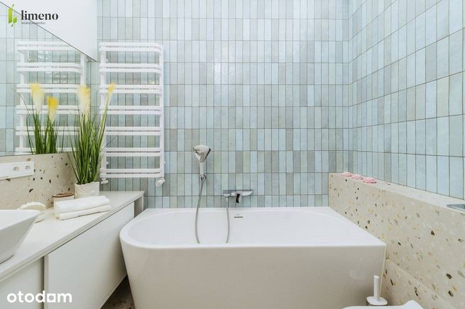 Wyjątkowy Apartament z Widokiem na Jezioro Ukiel-15