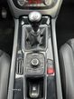 Peugeot 508 1.6 THP Allure - 19