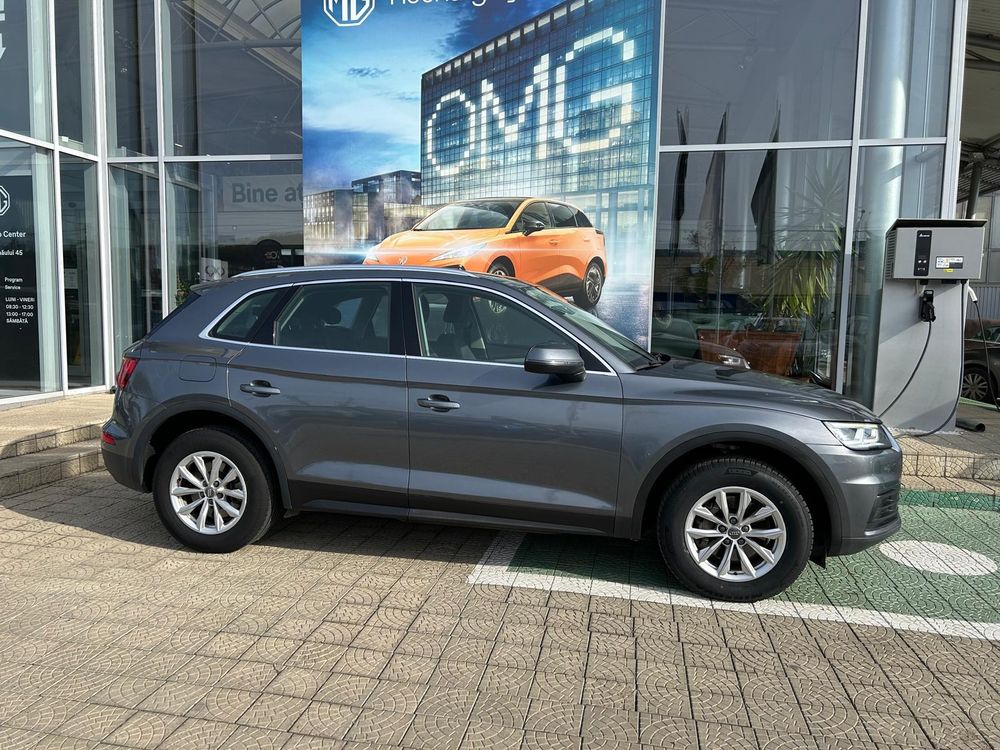 Audi Q5 (3)