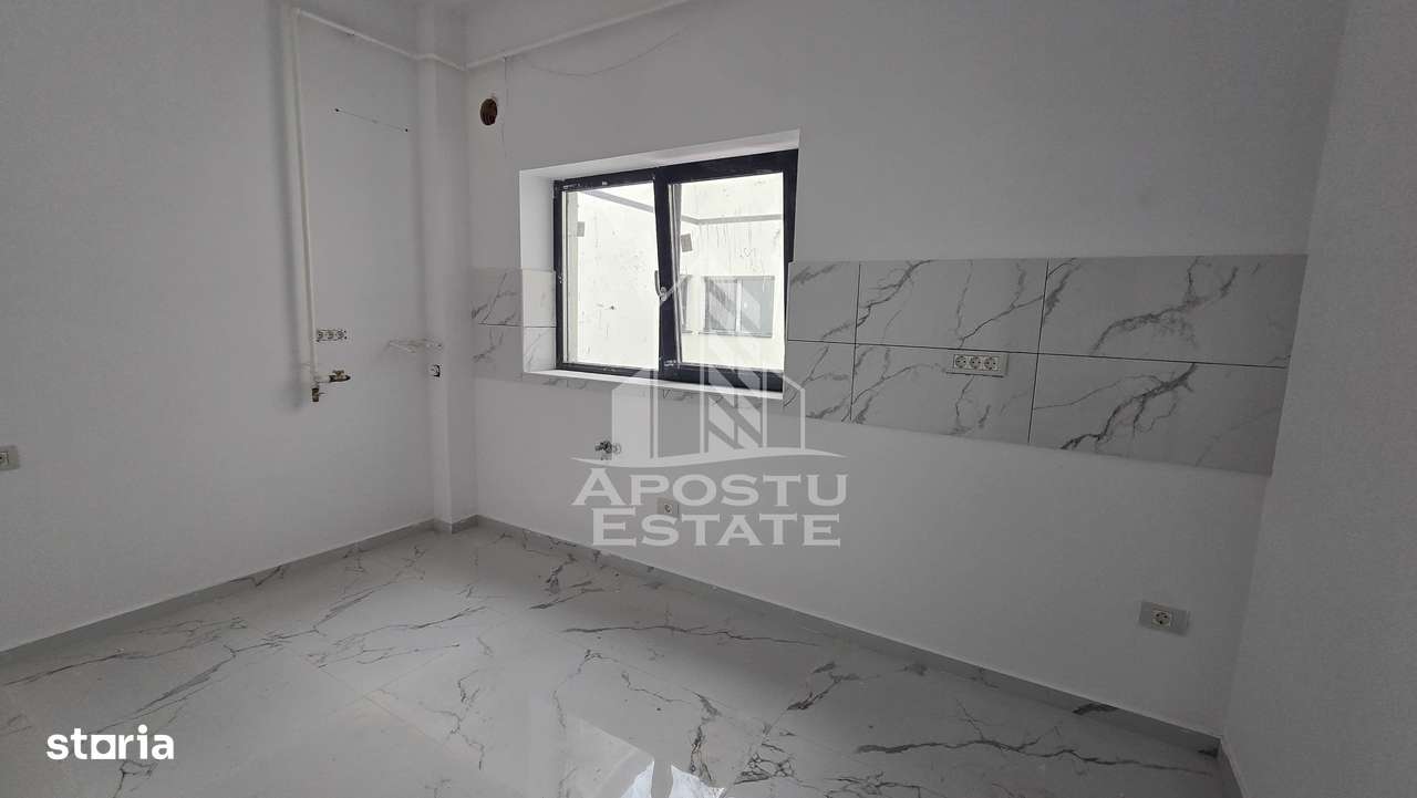 Apartament cu 2 camere, bucatarie inchisa, bloc nou, Calea Urseni - Imagine principală: 3/15