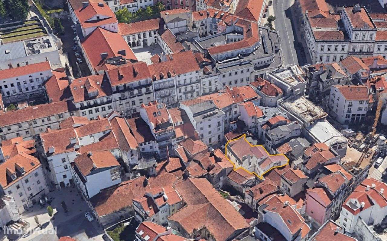 Prédio  para venda - Grande imagem: 3/3