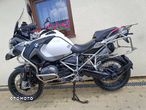 BMW GS - 7