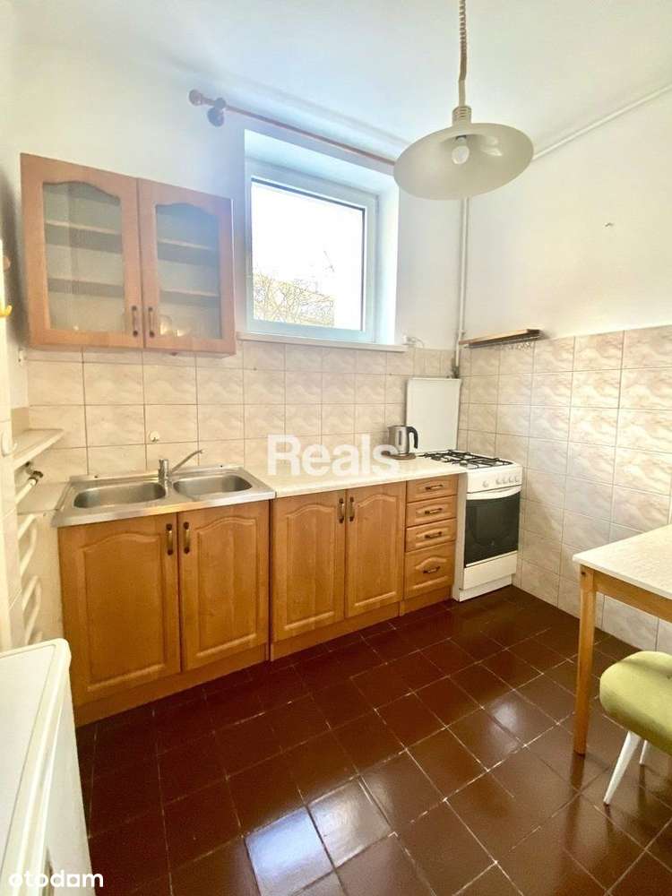 Kmienica z windą 2 pok. ul. Marszałkowska. Okazja!-6