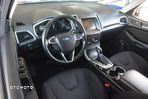 Ford S-Max 2.0 TDCi Titanium PowerShift - 11