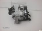 Alternador SMART FORFOUR (454) 1.5 CDI (454.000) | 09.04 - 06.06 Usado REF. MOTO... - 1