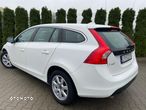 Volvo V60 T6 AWD Kinetic - 5