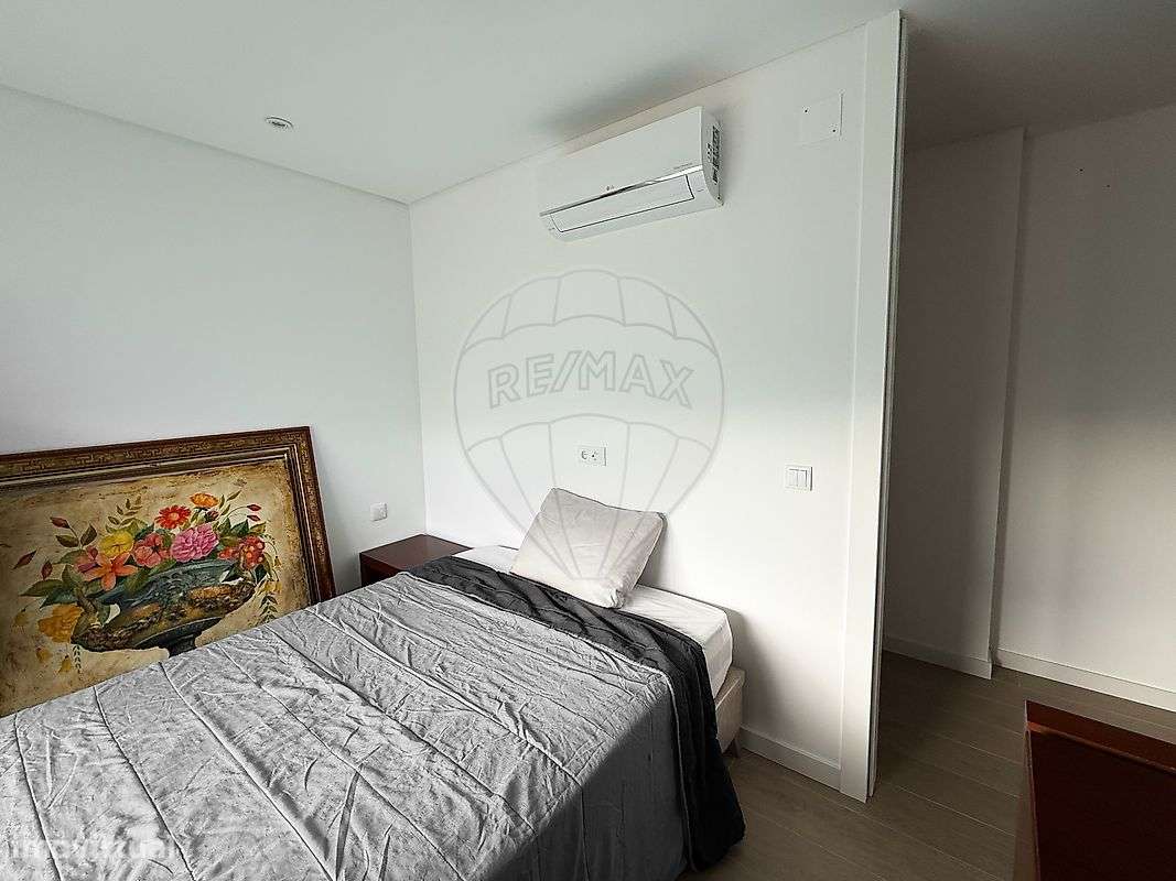 Apartamento T3 para venda-22
