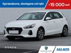 Hyundai I30 - 1