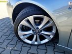 Opel Insignia 2.0 CDTI Sports Tourer Design Edition - 11