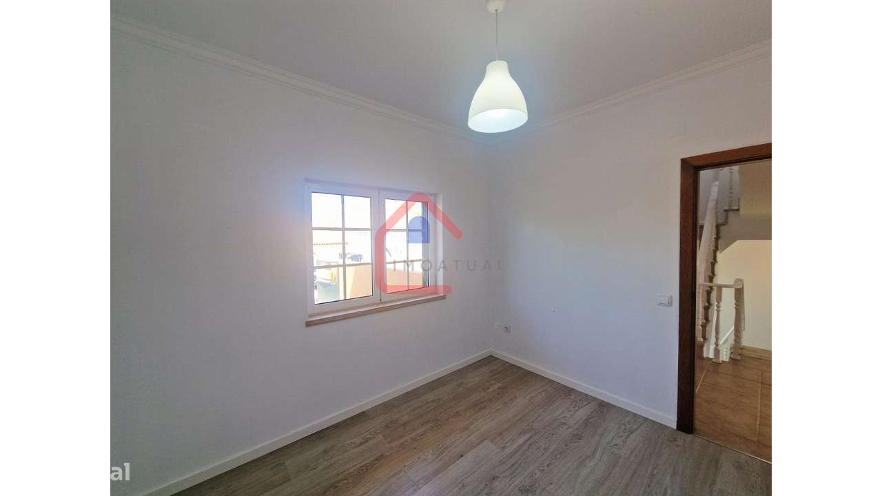 Apartamento T4 em  GAMBIA-PONTES-ALTO DA GUERRA-15