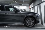 Mercedes-Benz GLC Coupe 220 d mHEV 4-Matic AMG Line - 11