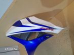 = HONDA CBR 600 RR PC40 07-11 OWIEWKA PRAWA BOK BOCZEK OSŁONA - 2