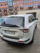 Mitsubishi Outlander 2.0 2WD - 1