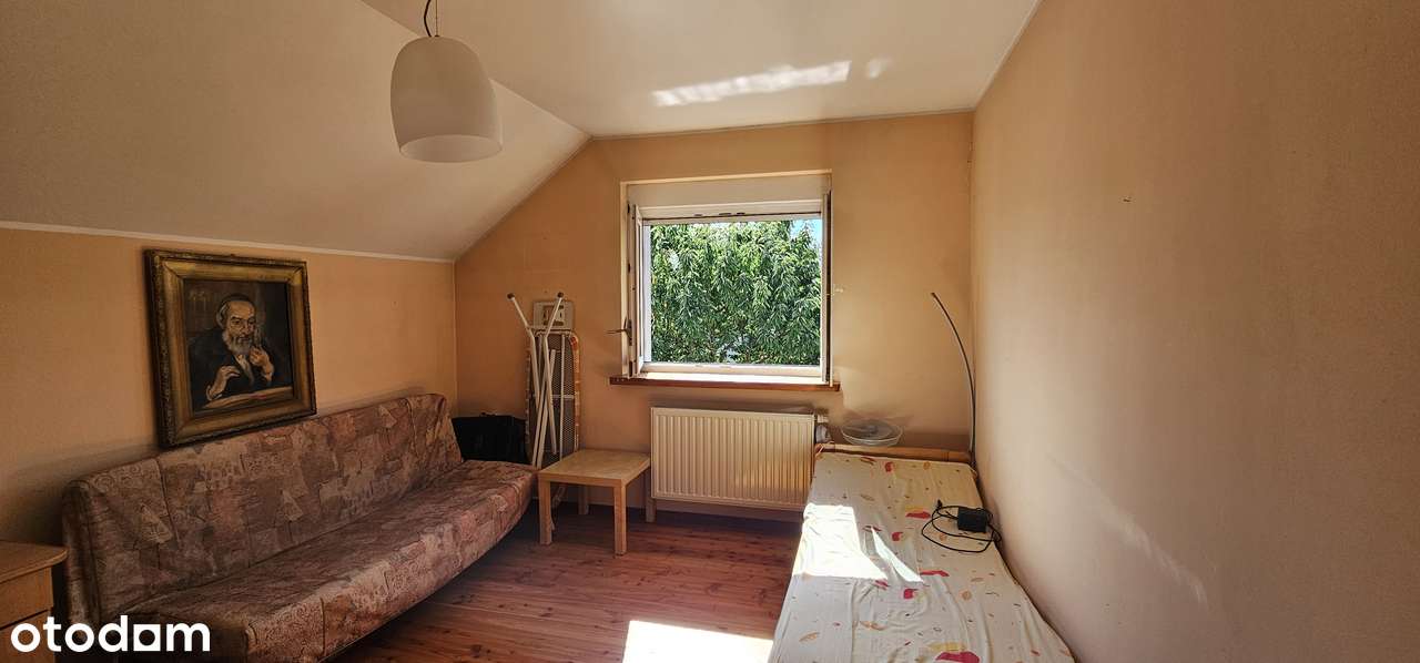 Plewiska dom sprzedaż-11