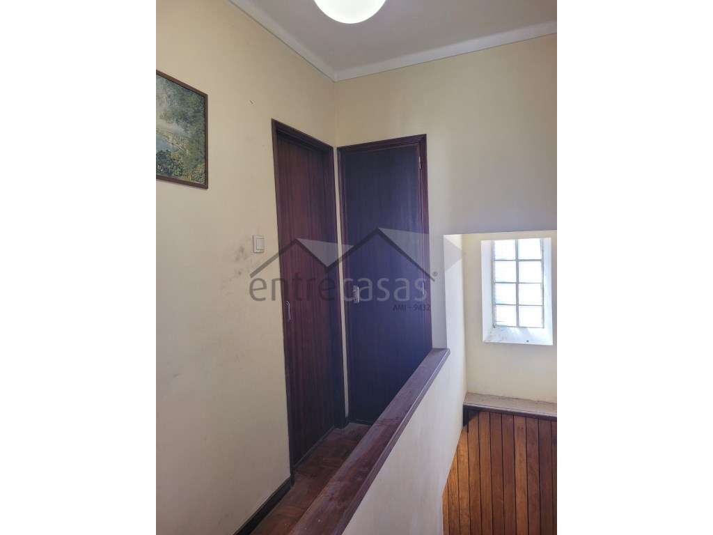 Moradia com Vista para o Rio Minho e Serra d'Arga-18