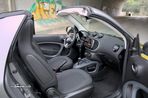 Smart Fortwo Cabrio 1.0 71 Passion Aut. - 25