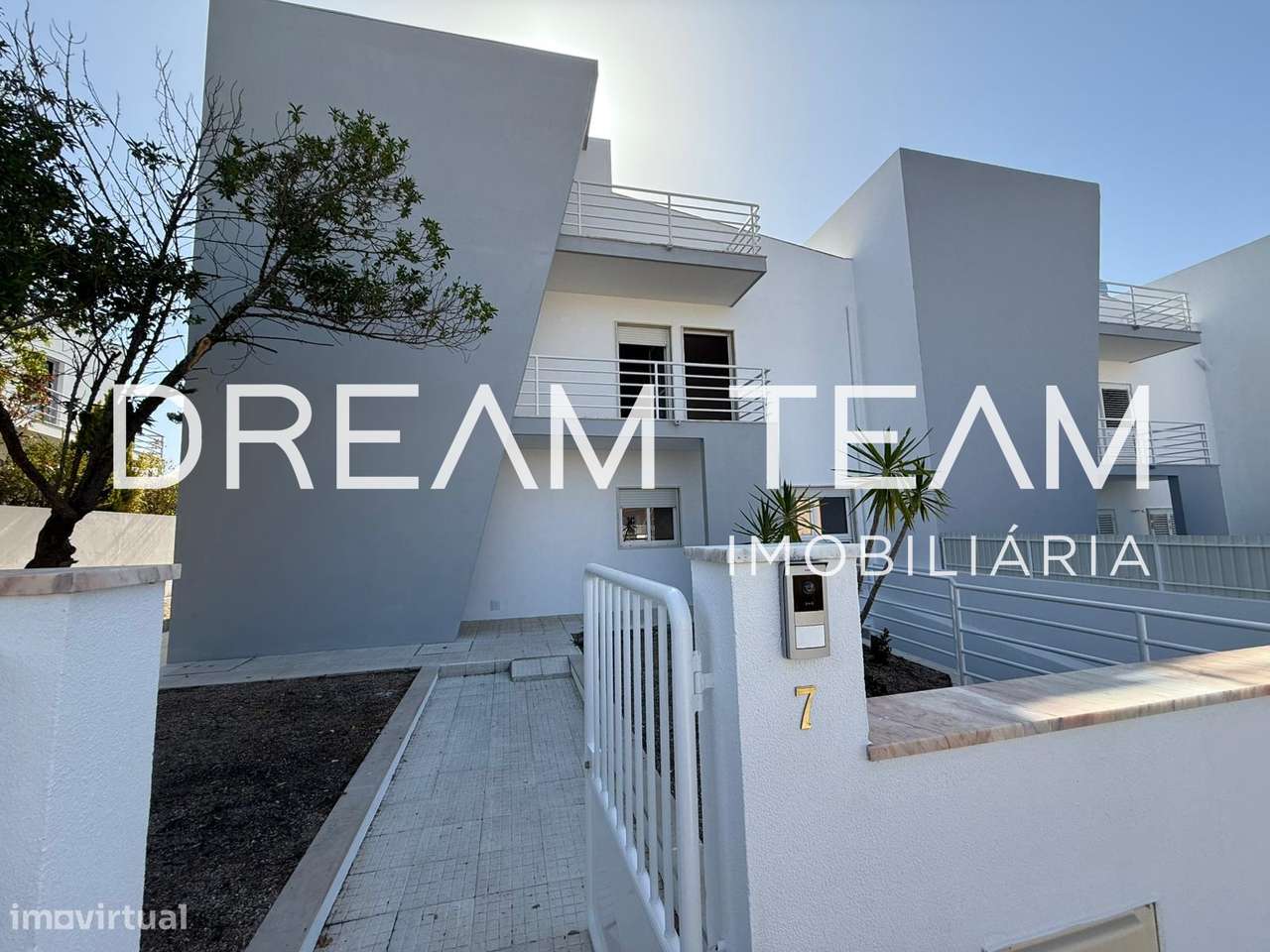 Moradia Geminada T3 Venda em Sesimbra (Castelo),Sesimbra - Grande imagem: 2/46