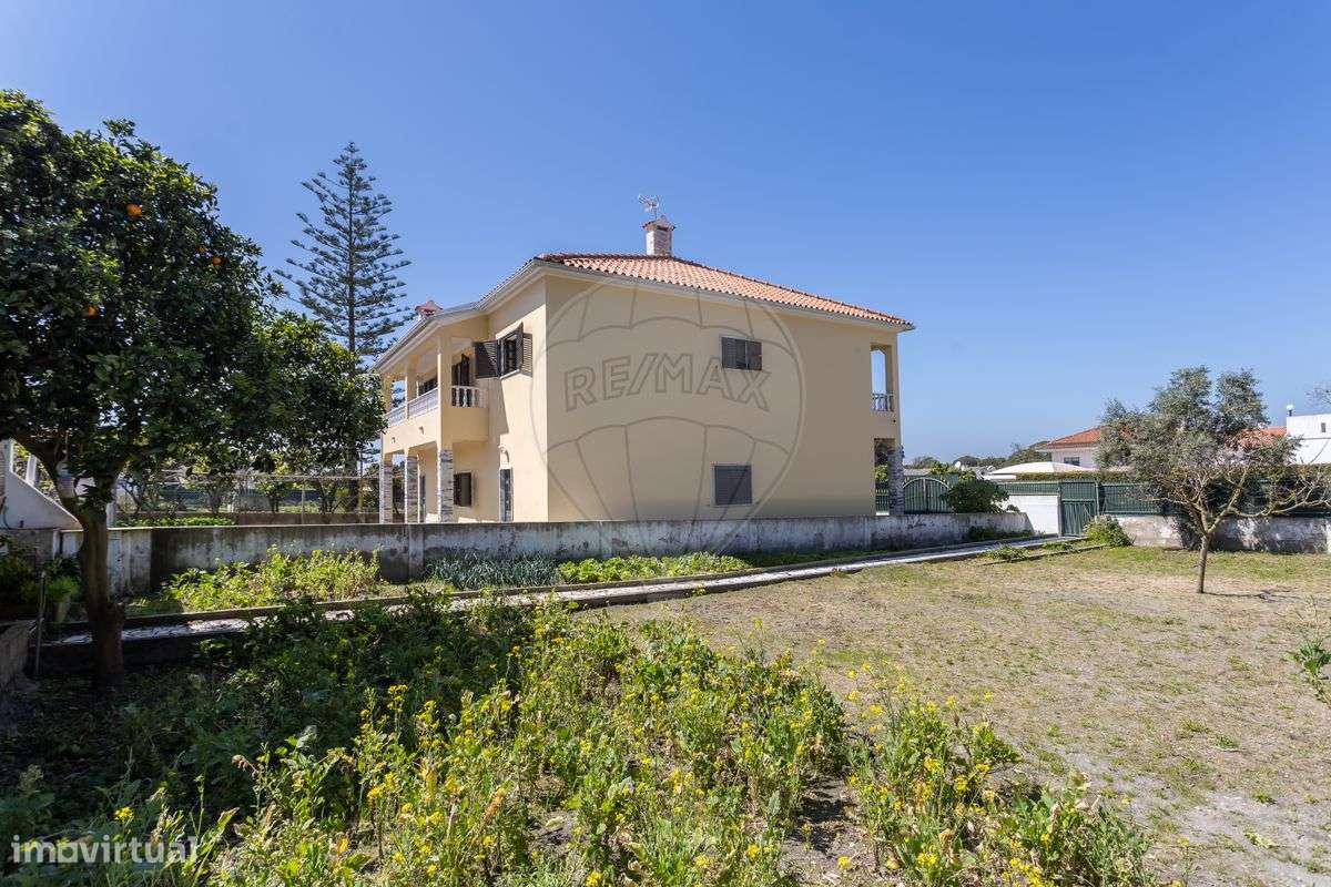 Moradia T3 para venda - Grande imagem: 2/31