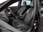 Seat Leon ST 2.0 TSI Start&Stop DSG CUPRA - 27